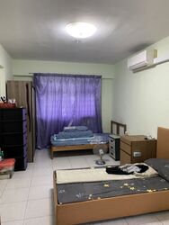 Blk 524 Fragrant Woods (Woodlands), HDB 4 Rooms #387125151